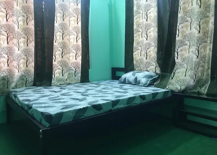 Habitación en casa particular Diamond - Private